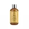 Гель Для Душу Taylor Of Old Bond Street Sandalwood Shower Gel 200 мл