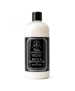 Гель Для Душу Taylor Of Old Bond Street Jermyn Street Collection 500 мл