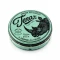 Моделирующая помада на водной основе Tenax Hair Pomade Extra Strong Hold 125 мл