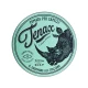 Моделююча помада на водяній основі Tenax Hair Pomade Extra Strong Hold 125 мл