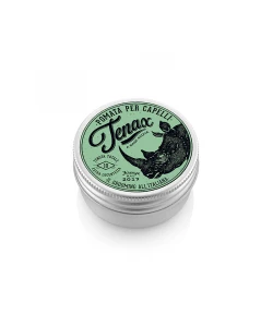 Моделююча помада на водяній основі Tenax Hair Pomade Extra Strong Hold 25 мл