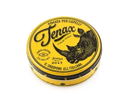 Моделирующая помада на водной основе Tenax Hair Pomade Strong Hold 125 мл