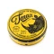 Моделирующая помада на водной основе Tenax Hair Pomade Strong Hold 125 мл