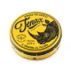 Моделирующая помада на водной основе Tenax Hair Pomade Strong Hold 125 мл