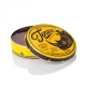Моделирующая помада на водной основе Tenax Hair Pomade Strong Hold 125 мл