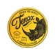 Моделирующая помада на водной основе Tenax Hair Pomade Strong Hold 125 мл