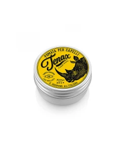 Моделююча помада на водяній основі Tenax Hair Pomade Strong Hold 25 мл