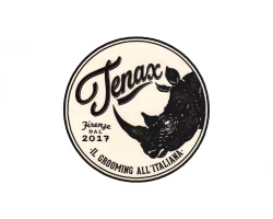 Наклейка оконная Tenax Window Sticker