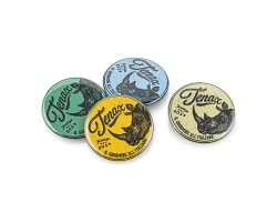 Значок на одяг Tenax Pin