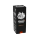 Пудра для стилізації волосся The Shave Factory Hair Styling Powder Sandalwood 30 г
