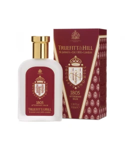 Бальзам Після Гоління Truefitt & Hill 1805 Aftershave Balm 100 Мл
