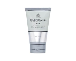 Бальзам Після Гоління Truefitt & Hill Ultimate Comfort 100 Мл