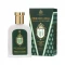 Бальзам Після Гоління Truefitt & Hill West Indian Limes 100 мл