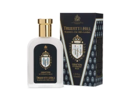 Бальзам После Бритья Truefitt & Hill Grafton Aftershave Balm 100 мл