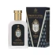 Бальзам Після Гоління Truefitt & Hill Grafton Aftershave Balm 100 мл