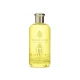 Гель Для Душа Truefitt & Hill 1805 Bath & Shower Gel 200 Мл