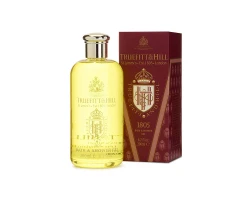 Гель Для Душу Truefitt & Hill 1805 Bath & Shower Gel 200 Мл