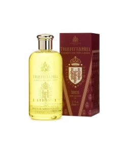 Гель Для Душу Truefitt & Hill 1805 Bath & Shower Gel 200 Мл
