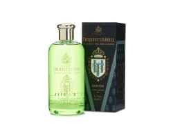 Гель Для Душа Truefitt & Hill Grafton Bath & Shower Gel 200 Мл