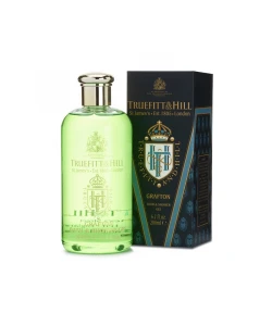 Гель Для Душа Truefitt & Hill Grafton Bath & Shower Gel 200 Мл