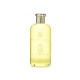 Гель Для Душа Truefitt & Hill Sandalwood Bath & Shower Gel 200 Мл