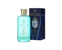 Гель Для Душу Truefitt & Hill Trafalgar Bath & Shower Gel 200 Мл