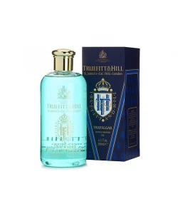 Гель Для Душу Truefitt & Hill Trafalgar Bath & Shower Gel 200 Мл