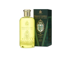 Гель Для Душу Truefitt & Hill West Indian Limes Bath & Shower Gel 200 Мл