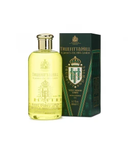 Гель Для Душу Truefitt & Hill West Indian Limes Bath & Shower Gel 200 Мл