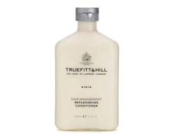Кондиціонер Для Росту Волосся Truefitt & Hill Replenishing Conditioner 365 Мл
