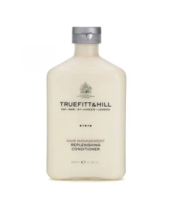 Кондиционер Для Роста Волос Truefitt & Hill Replenishing Conditioner 365 Мл