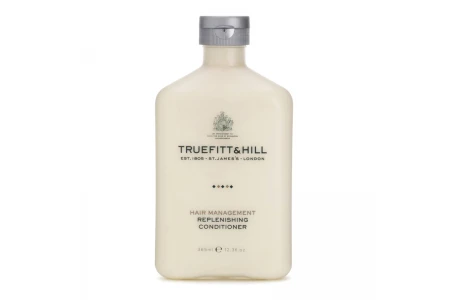 Кондиціонер Для Росту Волосся Truefitt & Hill Replenishing Conditioner 365 Мл