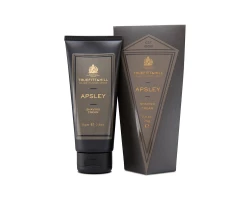 Крем для гоління Truefitt & Hill Apsley Shaving Cream 75 г