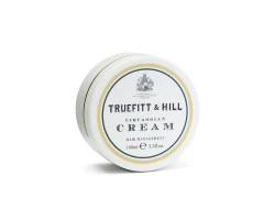 Моделюючий крем для стилізації волосся Truefitt & Hill Circassian Cream 100 мл