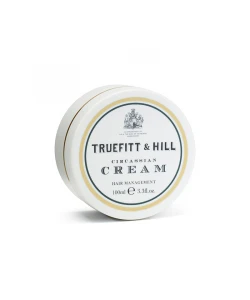 Моделюючий крем для стилізації волосся Truefitt & Hill Circassian Cream 100 мл