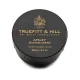 Крем Для Гоління Truefitt & Hill Apsley Shaving Cream 190 г