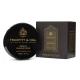 Крем Для Гоління Truefitt & Hill Apsley Shaving Cream 190 г