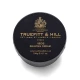 Крем Для Гоління Truefitt & Hill 1805 Shaving Cream 190 г