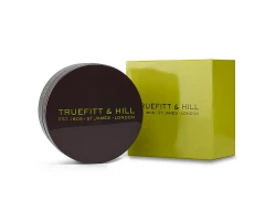 Крем Для Гоління Truefitt & Hill Authentic No.10 Для Вразливої Шкіри 200 Мл
