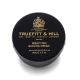 Крем для Гоління Truefitt & Hill Grafton Shaving Cream 190 г