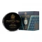 Крем для Гоління Truefitt & Hill Grafton Shaving Cream 190 г