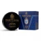 Крем для Гоління Truefitt & Hill Trafalgar Shaving Cream 190 г