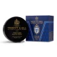 Крем для Гоління Truefitt & Hill Trafalgar Shaving Cream 190 г