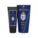 Крем Для Гоління Truefitt & Hill Trafalgar Shaving Cream 75 г