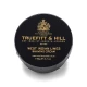 Крем для Гоління Truefitt & Hill West Indian Limes Shaving Cream 190 г