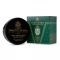 Крем для Гоління Truefitt & Hill West Indian Limes Shaving Cream 190 г