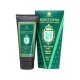 Крем Для Гоління Truefitt & Hill West Indian Limes Shaving Cream 75 Г