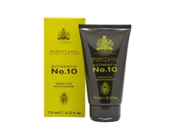 Крем Для Лица Truefitt & Hill Authentic No.10 Оптимальное Увлажнение 75 Мл