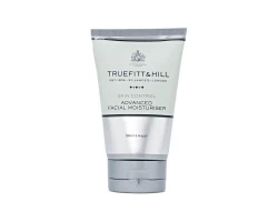 Зволожуючий Крем Для Обличчя Truefitt & Hill Advanced Facial Moisturiser 100 Мл