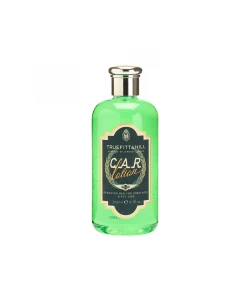 Лосьон для Укладки Волос Truefitt & Hill C.A.R Lotion 200 мл